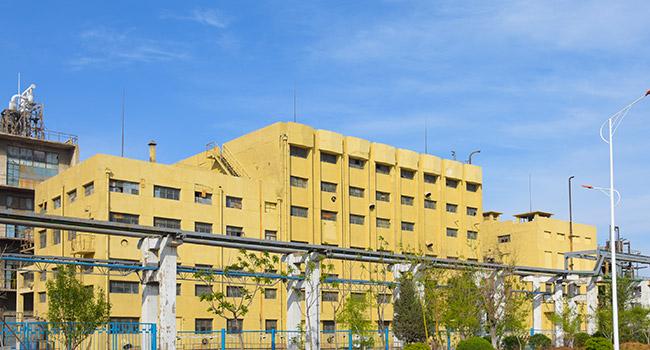 <h3>聚氯乙烯系列產(chǎn)品（懸浮法）</h3>